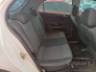 2013 VOLKSWAGEN GOL 