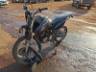 2015 YAMAHA XTZ 250 
