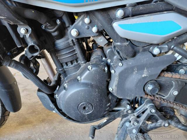 2026 ROYAL ENFIELD HIMALAYAN 