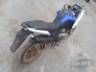 2025 YAMAHA XTZ 250 