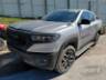 2024 RAM RAMPAGE 