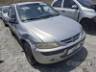 2003 CHEVROLET CELTA 