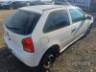 2014 VOLKSWAGEN GOL 