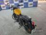 2023 ROYAL ENFIELD METEOR 