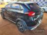 2022 CAOA CHERY TIGGO 3X 