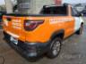 2025 FIAT STRADA 