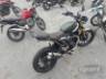 2026 TRIUMPH SCRAMBLER 