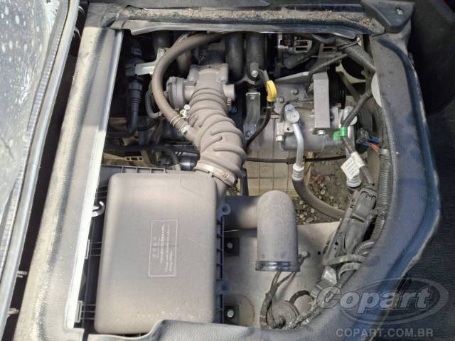 2026 EFFA V22 