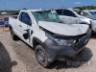 2026 FIAT STRADA 