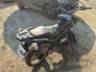 2023 HONDA NXR 160 