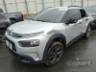 2022 CITROEN C4 CACTUS 