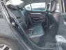 2010 HONDA CITY 