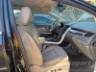 2014 FORD EDGE 