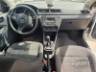 2021 VOLKSWAGEN GOL 