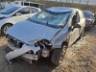 2010 FIAT PUNTO 