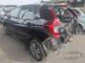 2017 HONDA FIT 