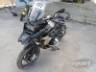 2023 BMW R 1250 
