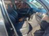 2011 CITROEN C3 AIRCROSS 
