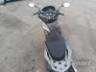 2019 HONDA PCX 