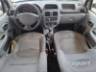 2011 RENAULT CLIO 
