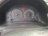 2003 HONDA CIVIC 