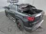 2020 FIAT TORO 