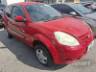 2009 FORD KA 
