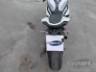 2026 BMW S 1000 