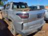 2026 FIAT TORO 