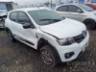 2020 RENAULT KWID 