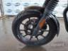 2026 ROYAL ENFIELD HUNTER 