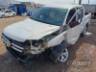 2017 VOLKSWAGEN AMAROK 