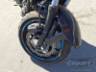 2023 HONDA NC 750X 
