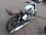 2023 ROYAL ENFIELD CLASSIC 