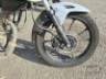 2026 HONDA CG 160 