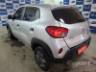 2026 RENAULT KWID 