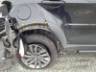 2024 FIAT PULSE 