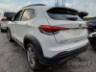 2024 FIAT PULSE 