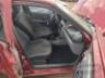 2011 RENAULT CLIO 