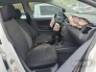2019 VOLKSWAGEN FOX 