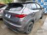 2026 FIAT PULSE 