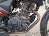 2023 YAMAHA YBR 150 FACTOR 