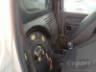 2023 FIAT FIORINO FURGAO 