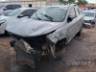 2022 FIAT TORO 