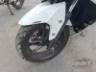 2019 YAMAHA NMAX 