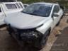 2020 FIAT TORO 