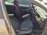 2026 FIAT STRADA CD 