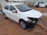2023 VOLKSWAGEN GOL 