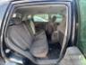2012 HYUNDAI TUCSON 