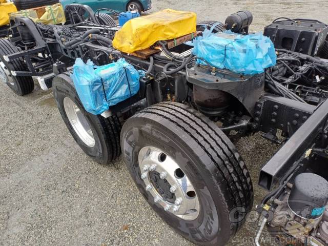 0 MERCEDES-BENZ O-500 RSD 